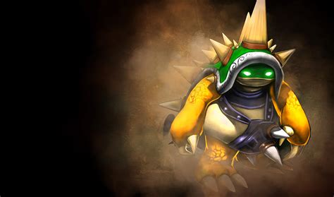 The rarest LoL skins, and how they were acquired .
